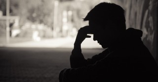 8 Uplifting Prayers for the Discouraged Pastor