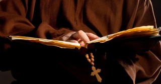 What Can Christians Learn from Pietism?