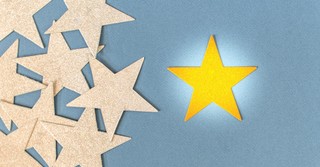Exploring the 10 Commandments: The Second Command