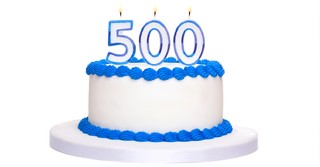 Why Did People in the Old Testament Live So Long?