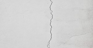 How Did the Israelites Split into the Nations of Israel and Judah?