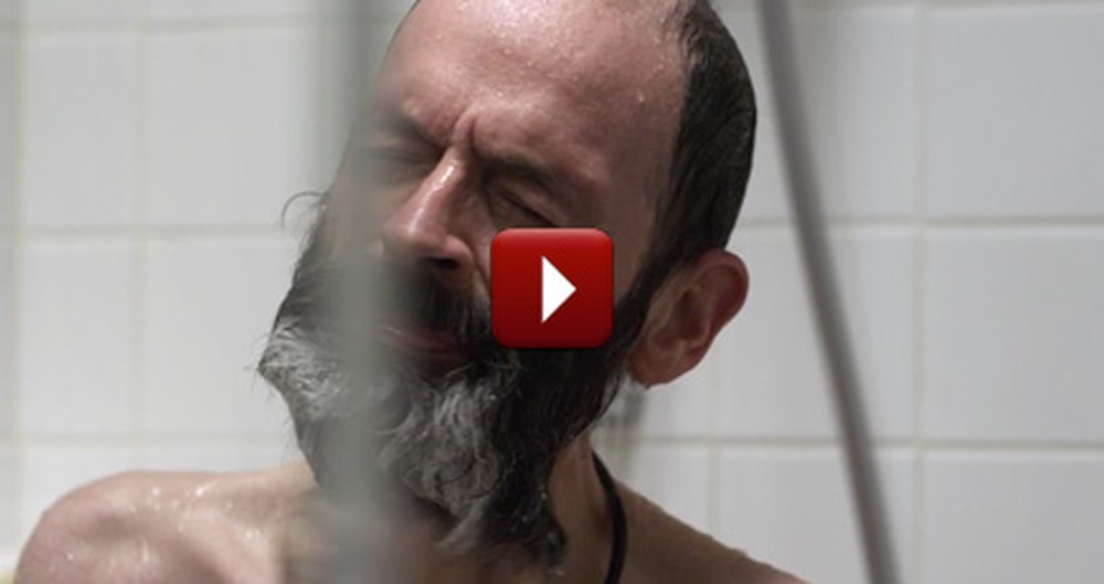 What This Dying Man Has to Say About His Life Will Give You Incredible Hope