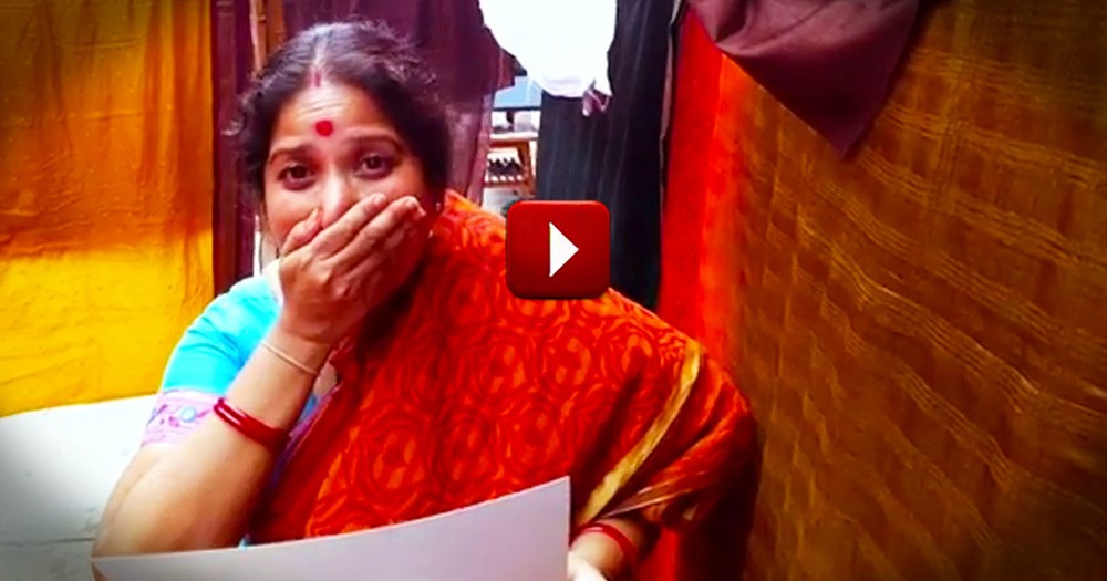 This is 1 Surprise After Another!  Grab the Tissues for the Incredible Ending.