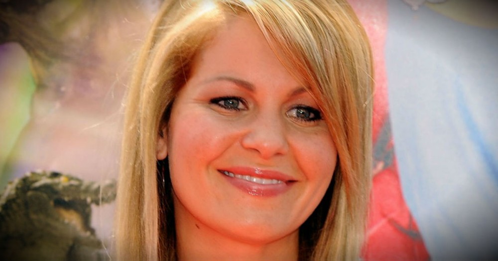 Did 'Fuller House' With Candace Cameron Bure Depart From Its Family-Friendly Values?