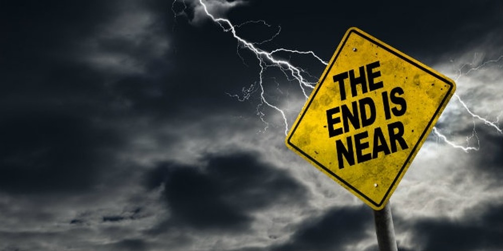 End Times Errors Christians Need to Avoid