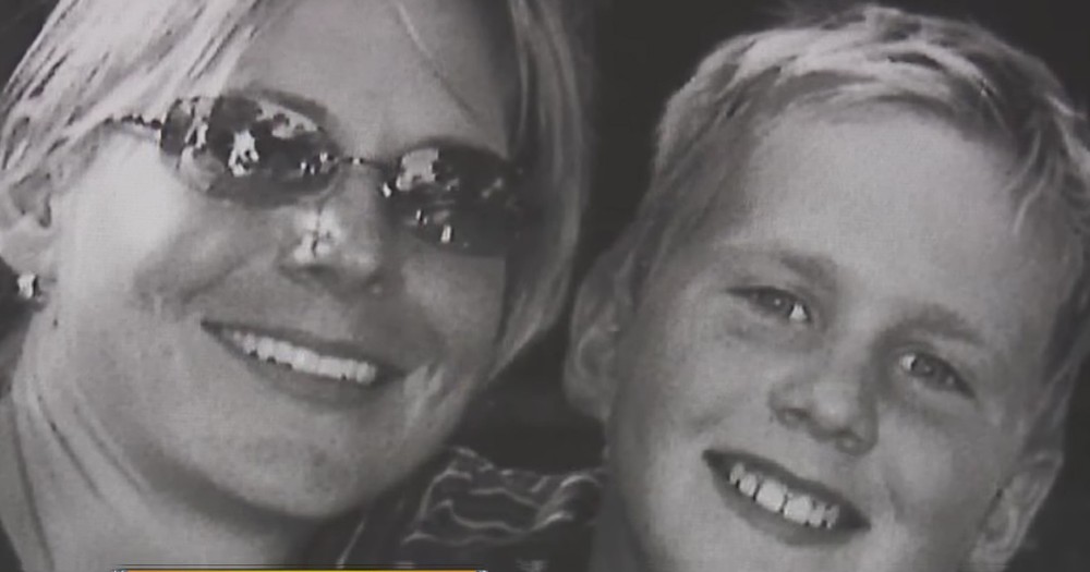 Mom's Heartbreakingly Honest Obituary For Her Young Son