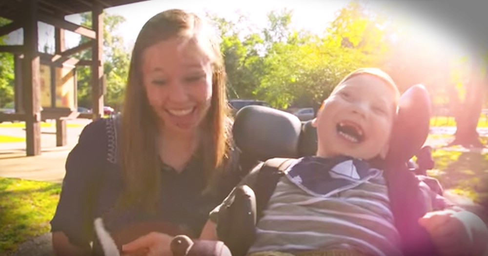 2 Moms Share A Moving God Moment At Chick-Fil-A