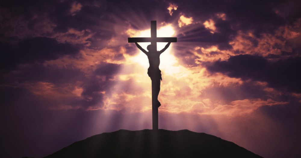 Did a Solar Eclipse Darken the Skies during Jesusâ€™ Crucifixion?