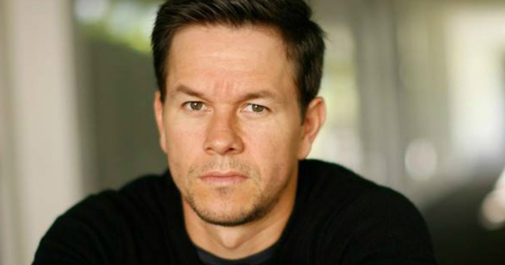 Mark Wahlberg Asks Forgiveness From God For Questionable Movie Role