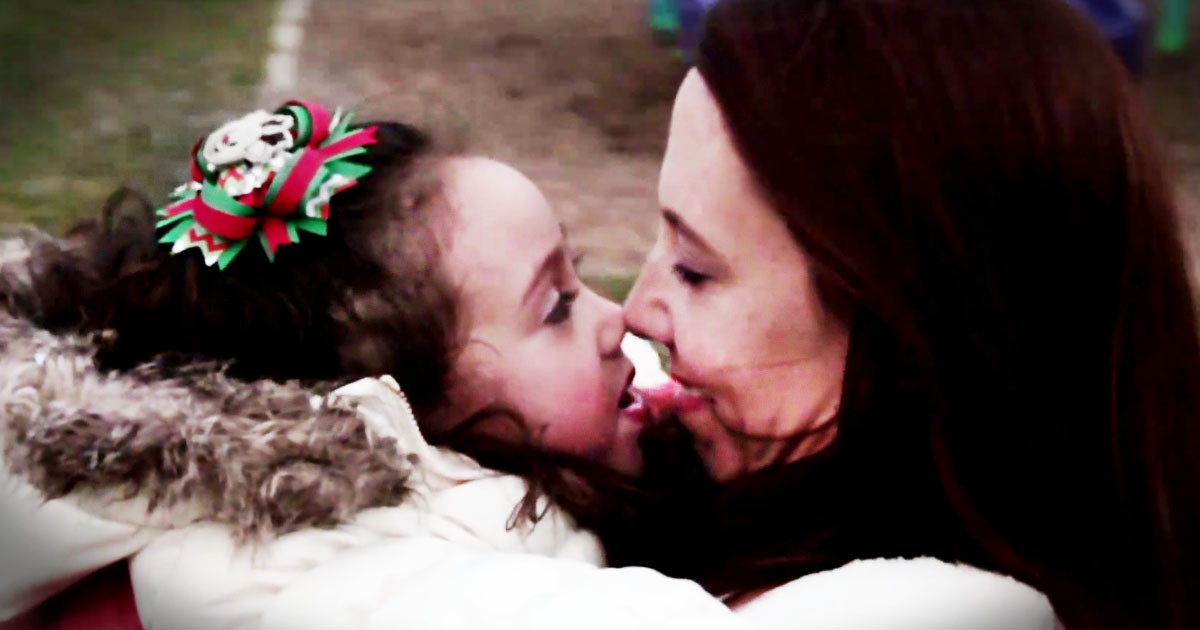 Top 20 christmas movies on netflix in 2017 This Woman Was Going To Kill Her Unborn Daughter. Until God Sent Her A