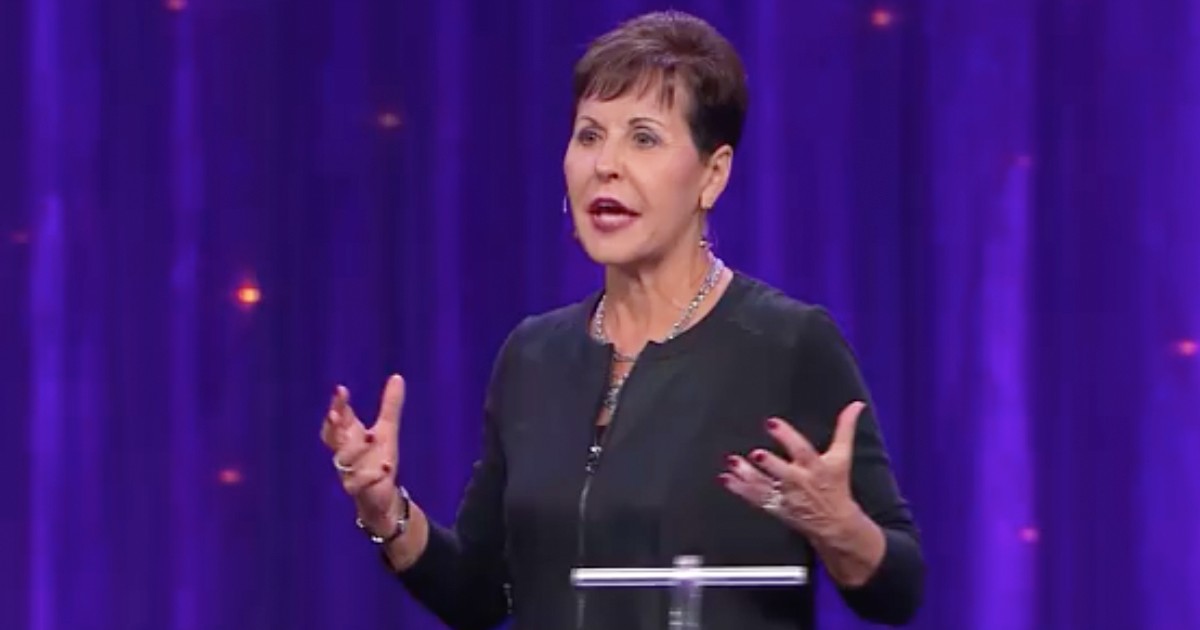 strife definition joyce meyer strife definition joyce meyer