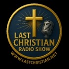 Last Christian Radio Show
