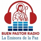 BUEN PASTOR RADIO