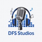 DFS Studios