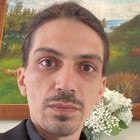 ELIO Eternal Light In One