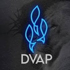 Back to the Word Ministry