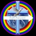 Faith Forward
