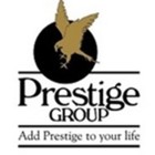 Prestige Golden Grove https://wwwprestigegoldengrovelive