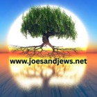 Charlie & Torie McLaughlin