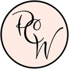 Praying Christian Women