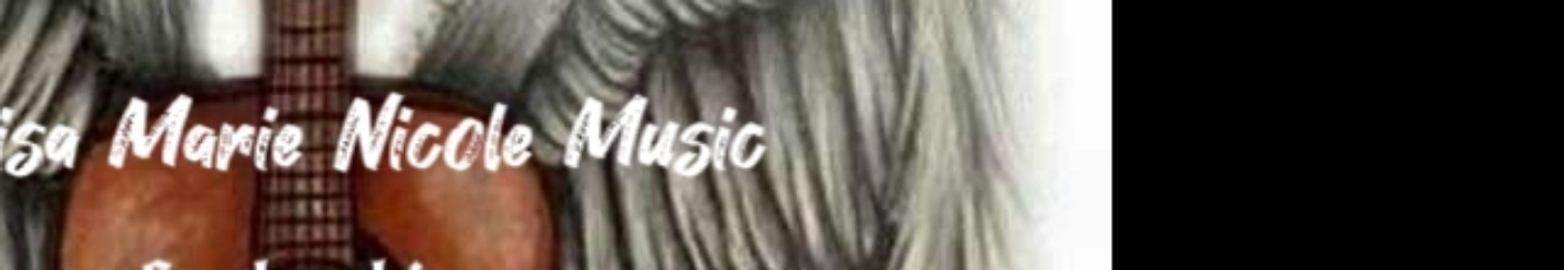 Lisa Marie  Nicole
