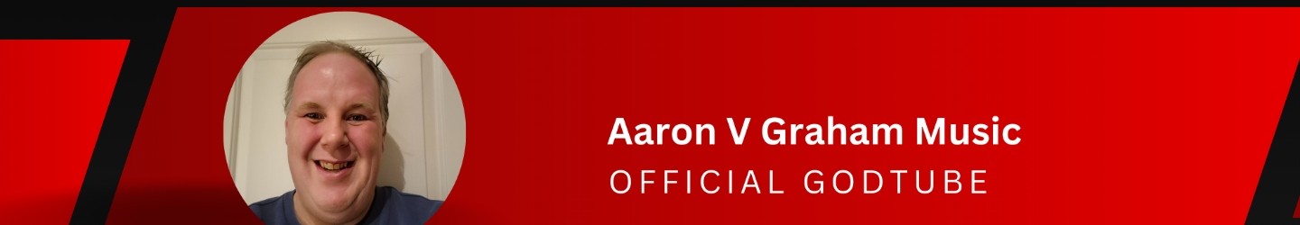 Aaron V Graham