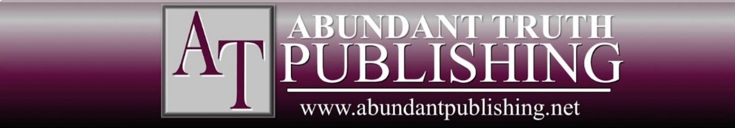Abundant Truth Publishing