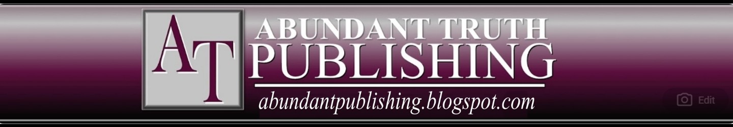 Abundant Truth Publishing