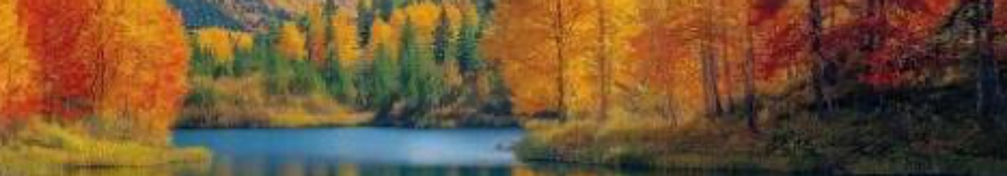 Ayis Andreas Caperonis