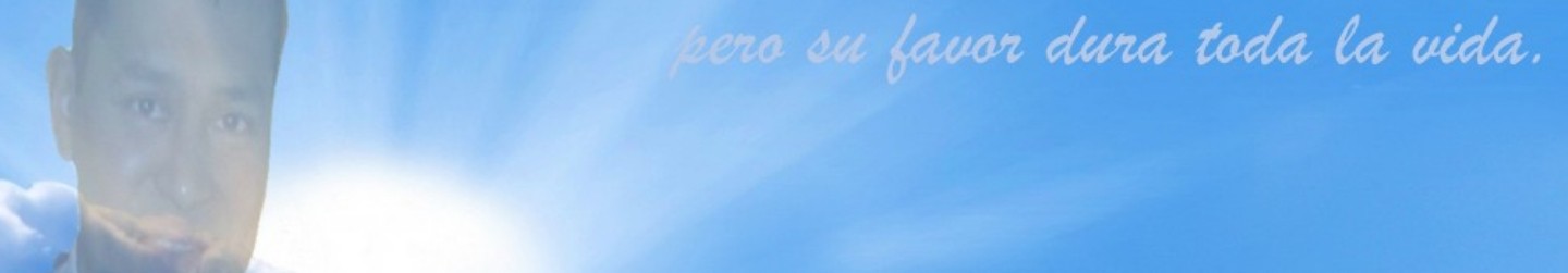 Baron Calzadilla Campos