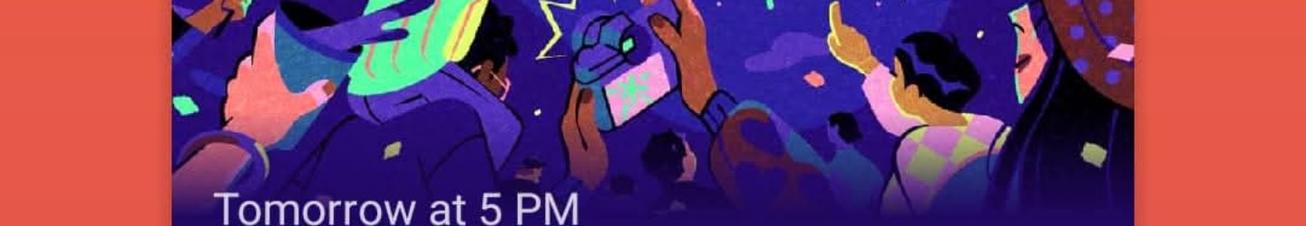 Emmanuel chibuzo ike Ike