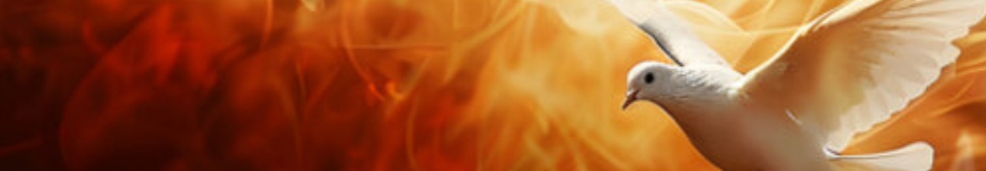 The Spirit And The Word Tabernacle