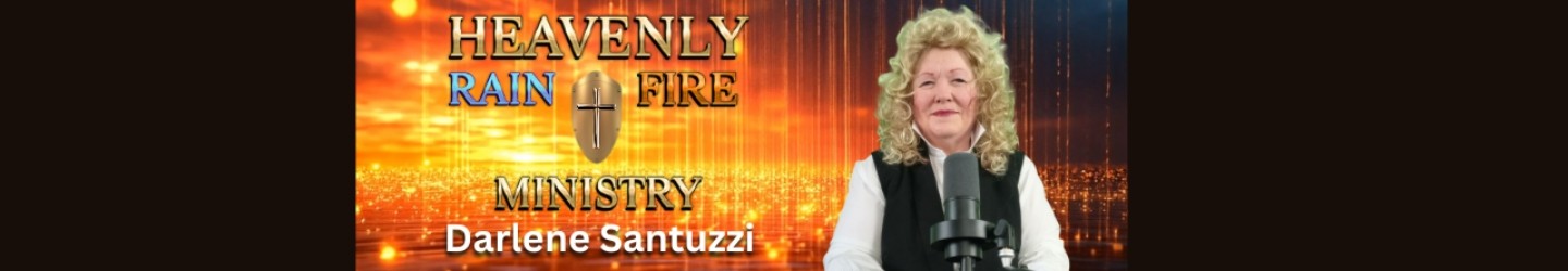 Darlene Santuzzi