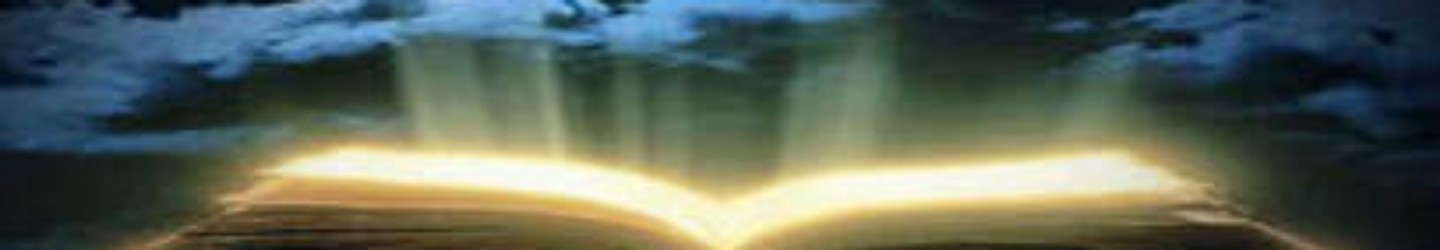 AUGUSTIN DORIN SAMOILA