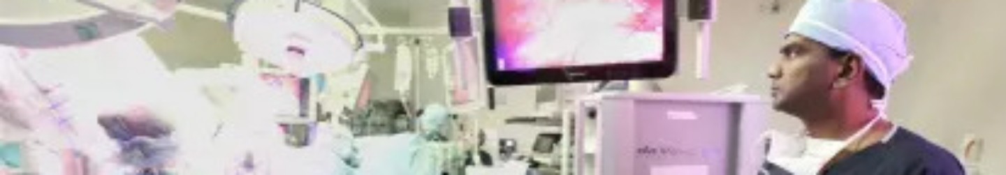 Dr Rana  Pullatt