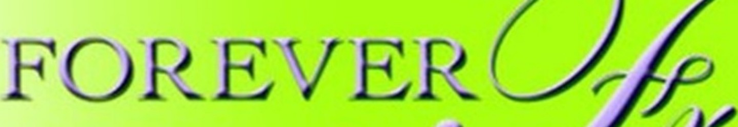 Forever Free Ministries