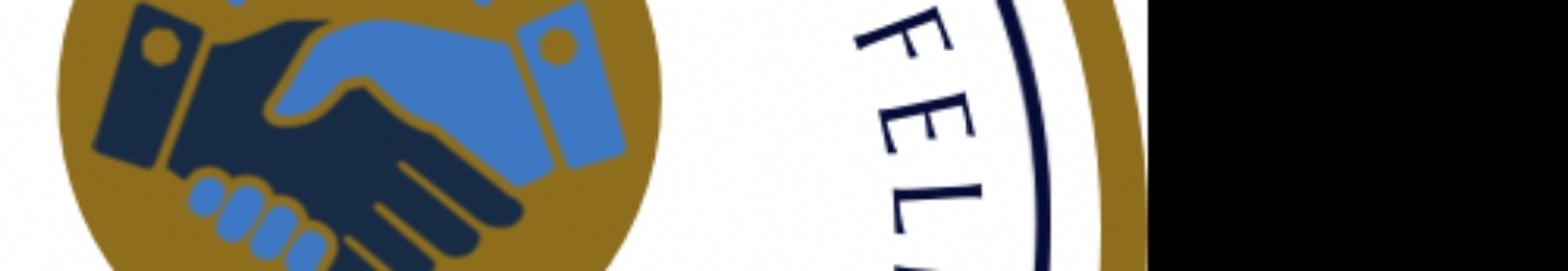 Embassy Worship Centre Fellowship