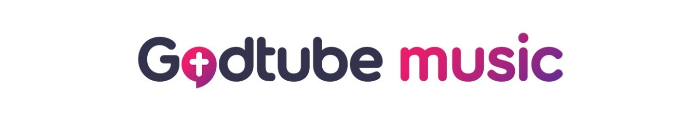 GodTube Music
