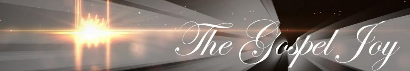 N I C C project promotion