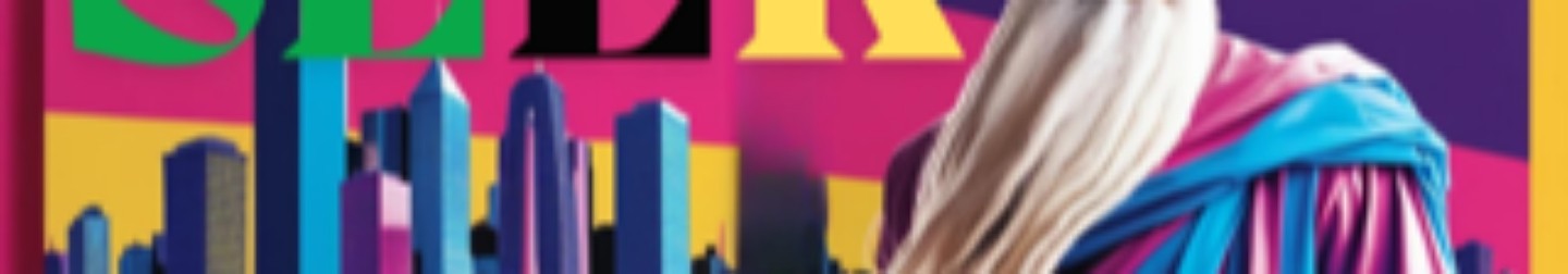 Hornofprayer2@gmailcom Spence