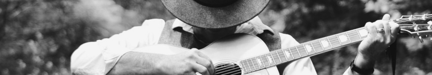 Scripture Songs