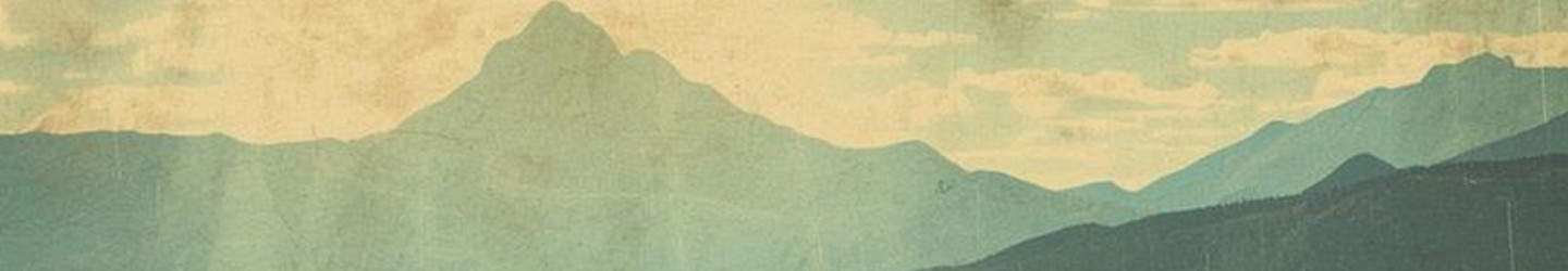 Holyfire Music