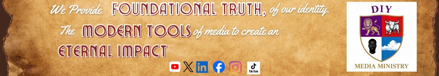 Charlie & Torie McLaughlin