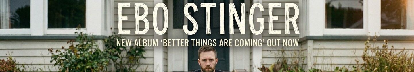 Ebo Stinger