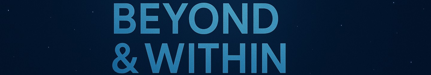 Beyond Within