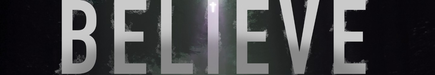 Lenver Antony D Silva