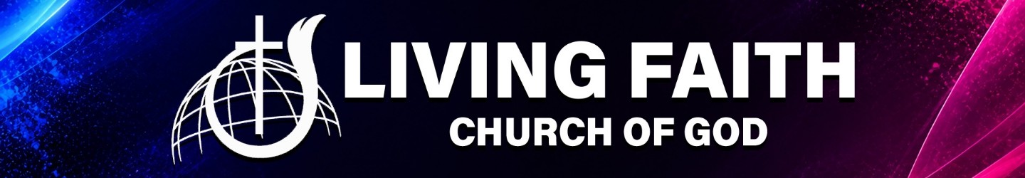 Living Faith Church Of God