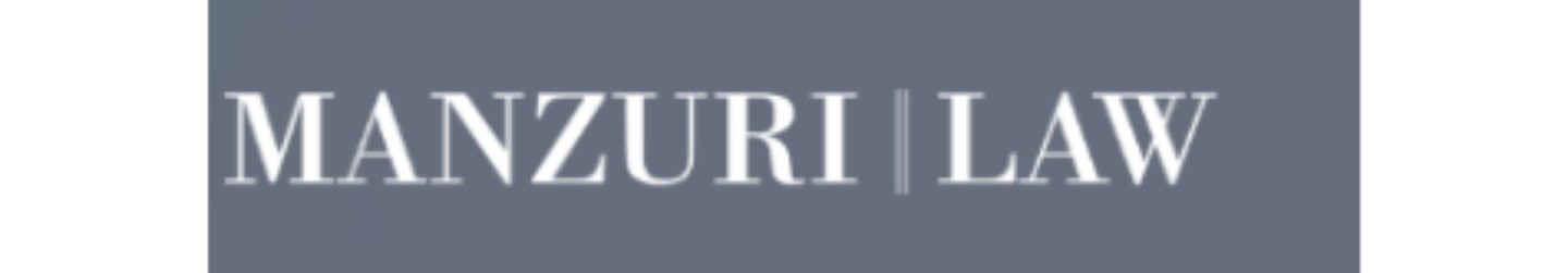 Manzuri Law