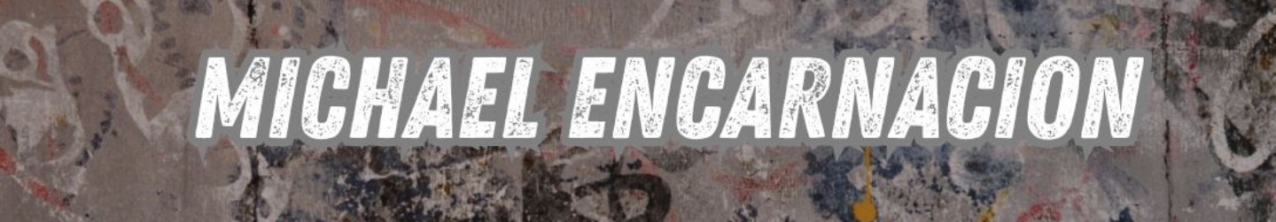 Michael Encarnacion