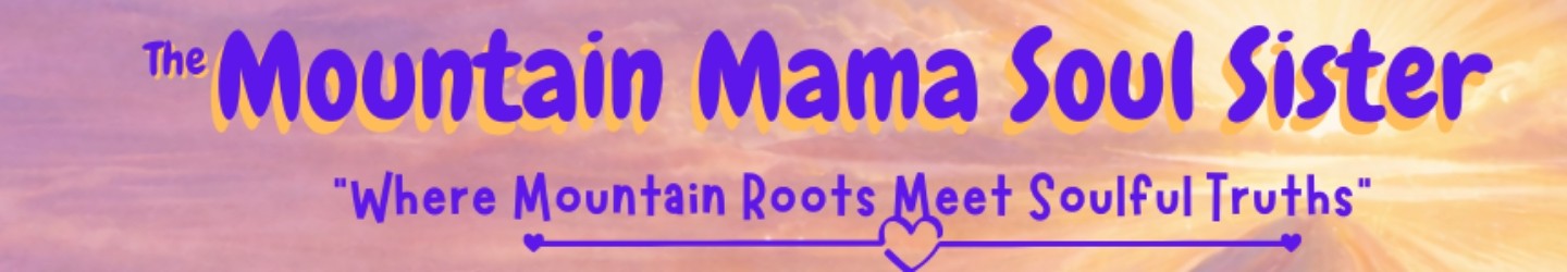 Deloris-Marie Foster